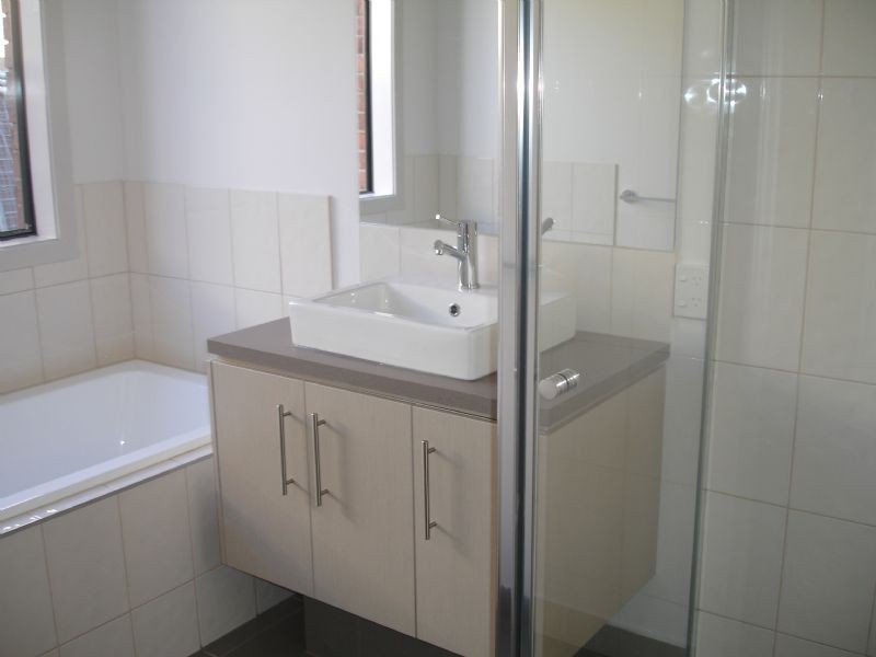 26 Regal Road, Point Cook VIC 3030