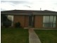 18 Darlington Grove, Sydenham VIC 3037