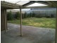 18 Darlington Grove, Sydenham VIC 3037