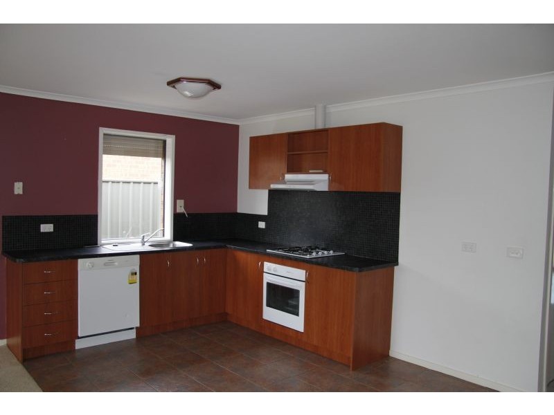 13 Boga Place, Wyndham Vale VIC 3024