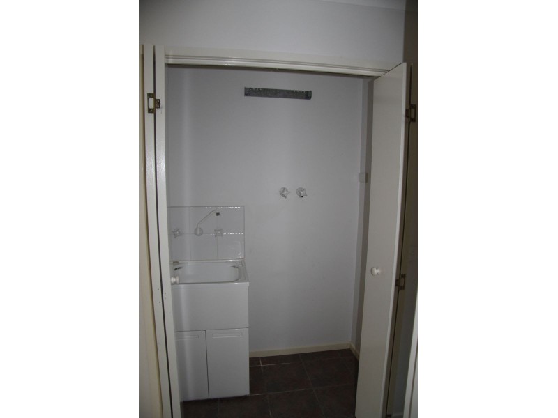 13 Boga Place, Wyndham Vale VIC 3024