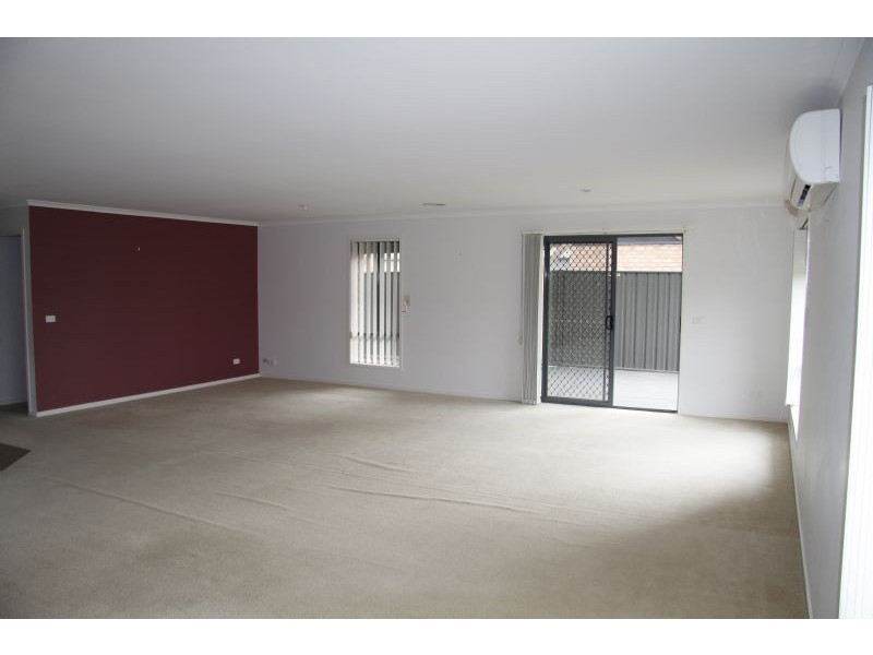 13 Boga Place, Wyndham Vale VIC 3024