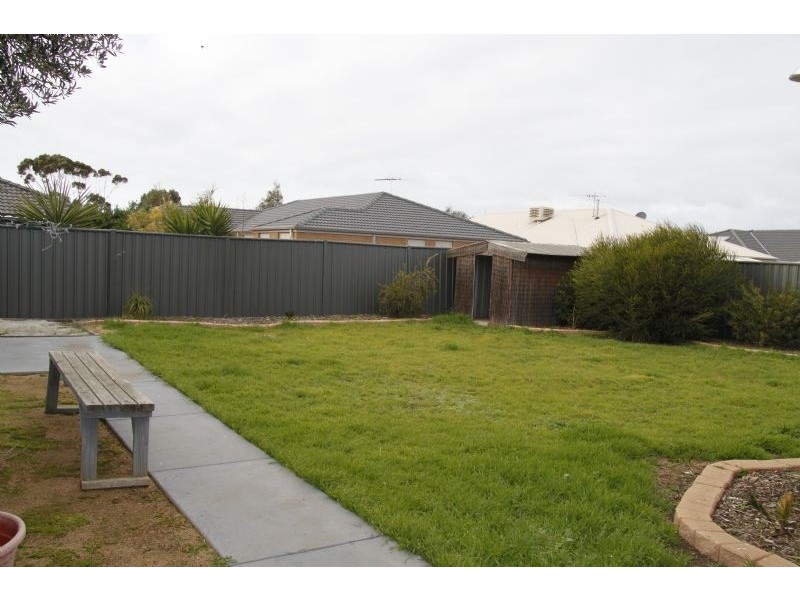 13 Boga Place, Wyndham Vale VIC 3024