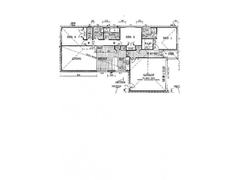 33 Rockygate Drive, Truganina VIC 3029