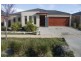 6 Blue Wren Drive, Williams Landing VIC 3027