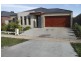 6 Blue Wren Drive, Williams Landing VIC 3027