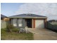 159 & 161 Greens Road Greens Road, Wyndham Vale VIC 3024