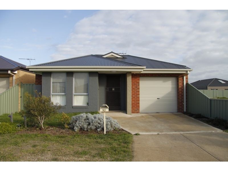159 & 161 Greens Road Greens Road, Wyndham Vale VIC 3024