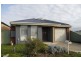159 & 161 Greens Road Greens Road, Wyndham Vale VIC 3024