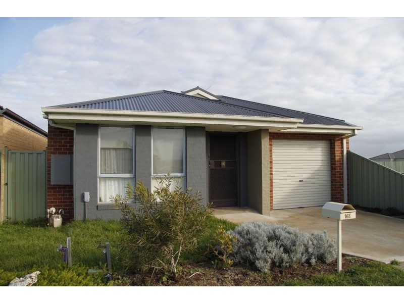159 & 161 Greens Road Greens Road, Wyndham Vale VIC 3024
