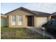 159 & 161 Greens Road Greens Road, Wyndham Vale VIC 3024
