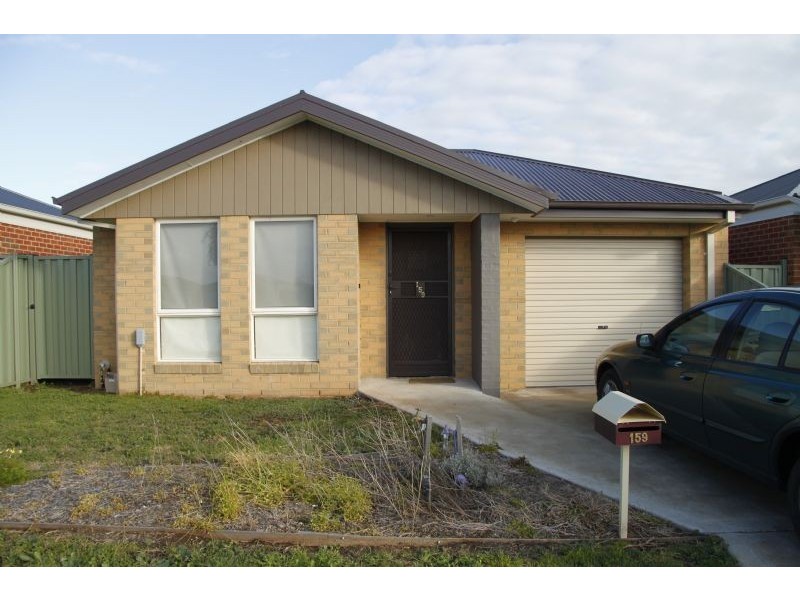 159 & 161 Greens Road Greens Road, Wyndham Vale VIC 3024