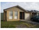 159 & 161 Greens Road Greens Road, Wyndham Vale VIC 3024