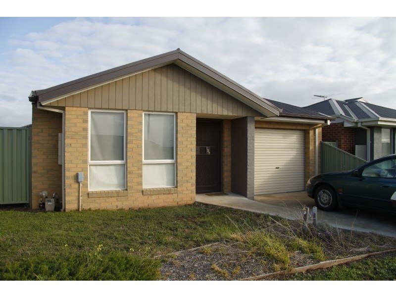 159 & 161 Greens Road Greens Road, Wyndham Vale VIC 3024