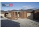 1/43-45 Ruby Place, Werribee VIC 3030