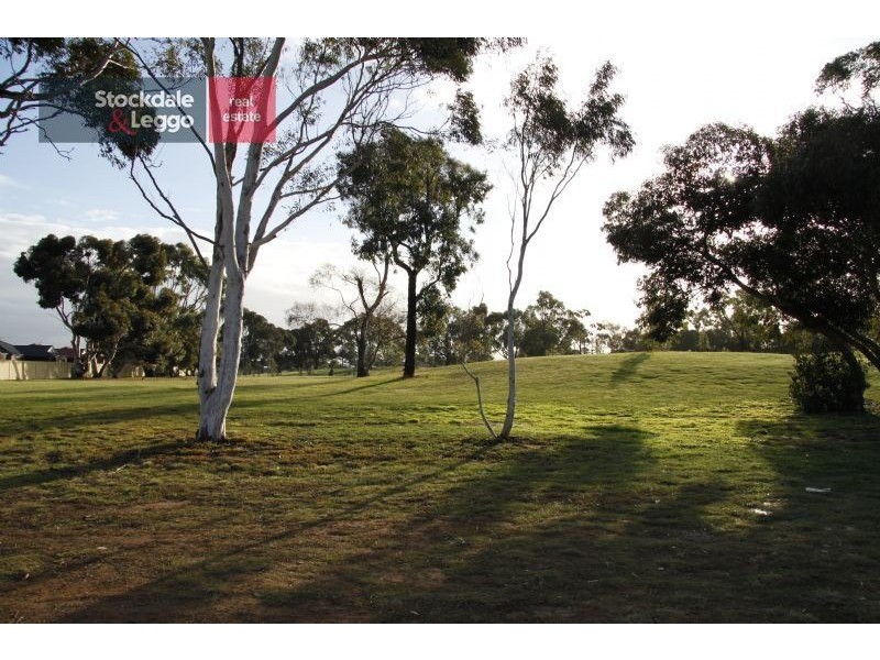 1/43-45 Ruby Place, Werribee VIC 3030