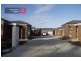 5/43-45 Ruby Place, Werribee VIC 3030