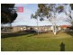 5/43-45 Ruby Place, Werribee VIC 3030