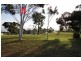 5/43-45 Ruby Place, Werribee VIC 3030