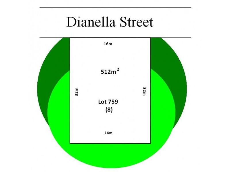 18 Dianella Street, Point Cook VIC 3030