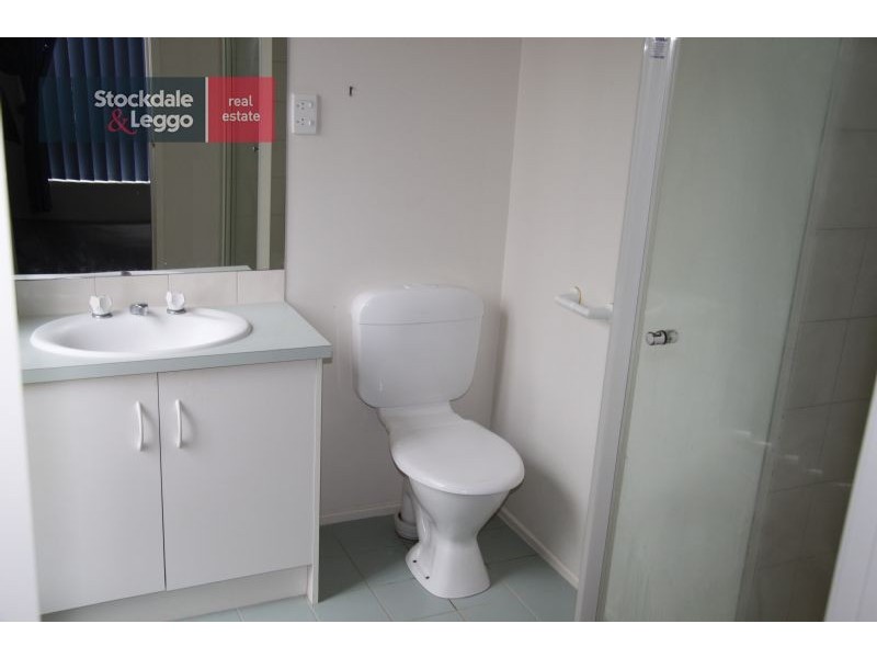 36 Lynbridge Crescent, Tarneit VIC 3029