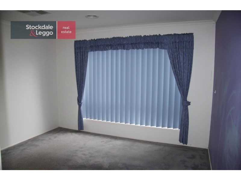 36 Lynbridge Crescent, Tarneit VIC 3029