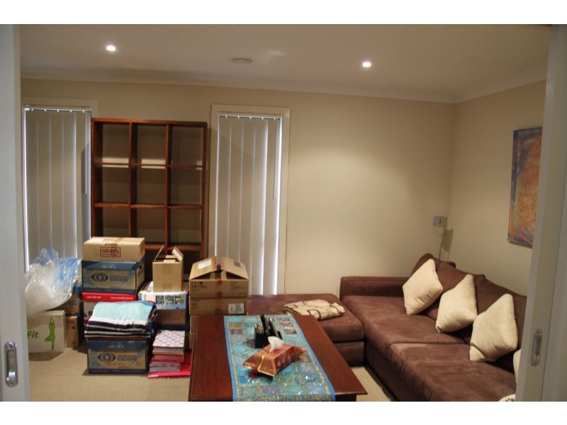 1 Marengo Street, Tarneit VIC 3029