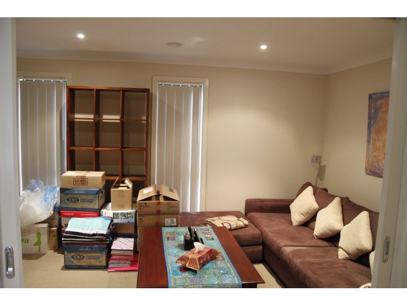 1 Marengo Street, Tarneit VIC 3029