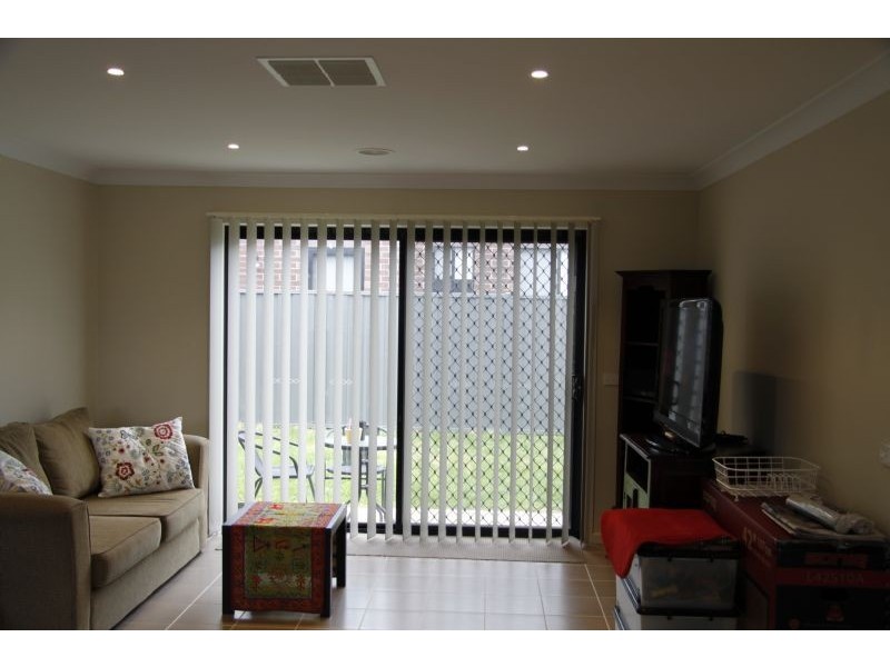 1 Marengo Street, Tarneit VIC 3029