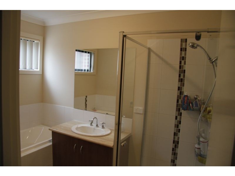 1 Marengo Street, Tarneit VIC 3029