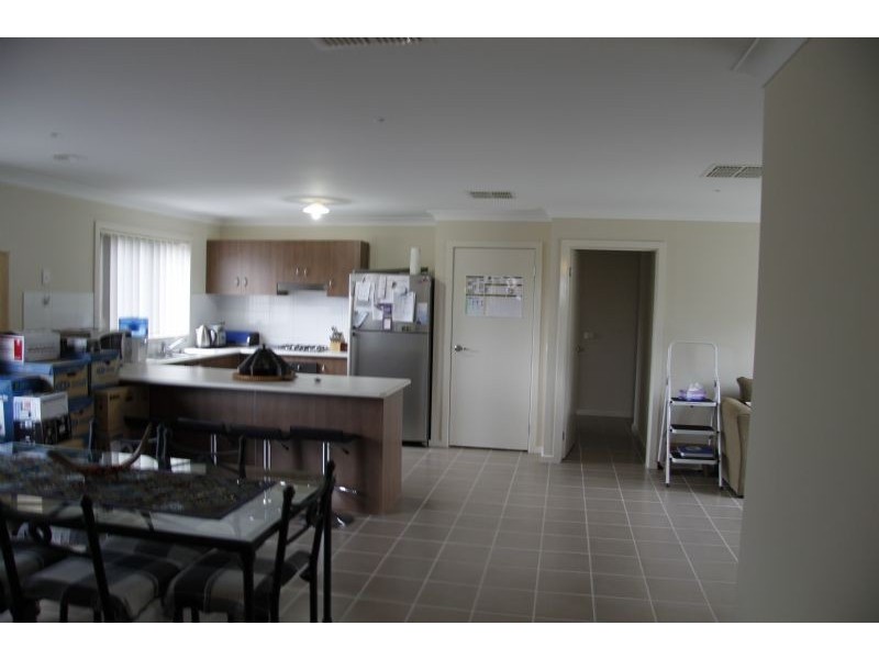 1 Marengo Street, Tarneit VIC 3029