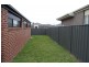 1 Marengo Street, Tarneit VIC 3029