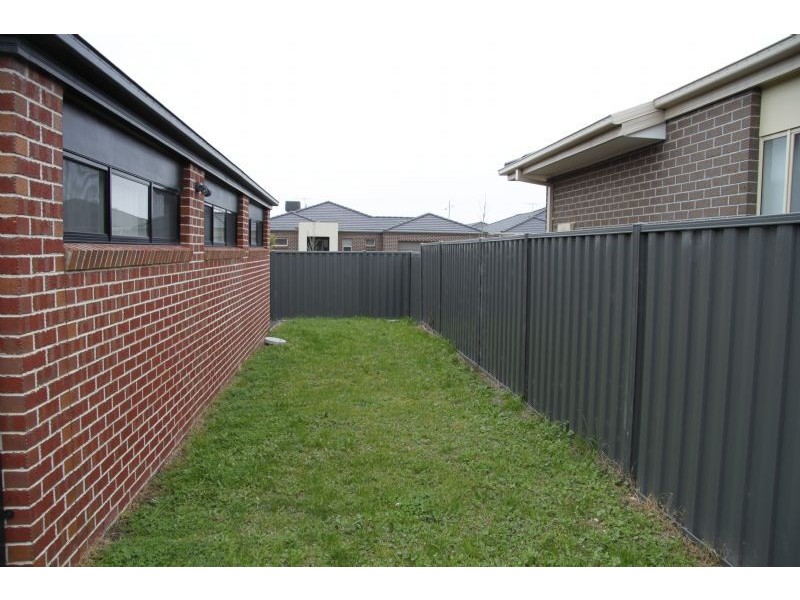 1 Marengo Street, Tarneit VIC 3029