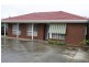 17 Amazon Place, Werribee VIC 3030