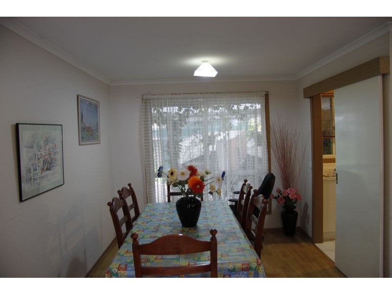17 Amazon Place, Werribee VIC 3030