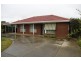 17 Amazon Place, Werribee VIC 3030