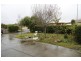 17 Amazon Place, Werribee VIC 3030