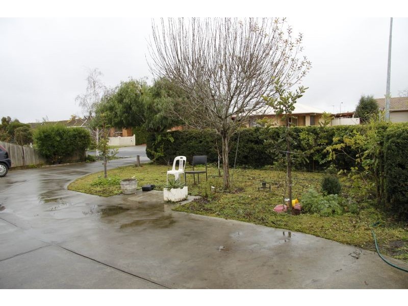 17 Amazon Place, Werribee VIC 3030