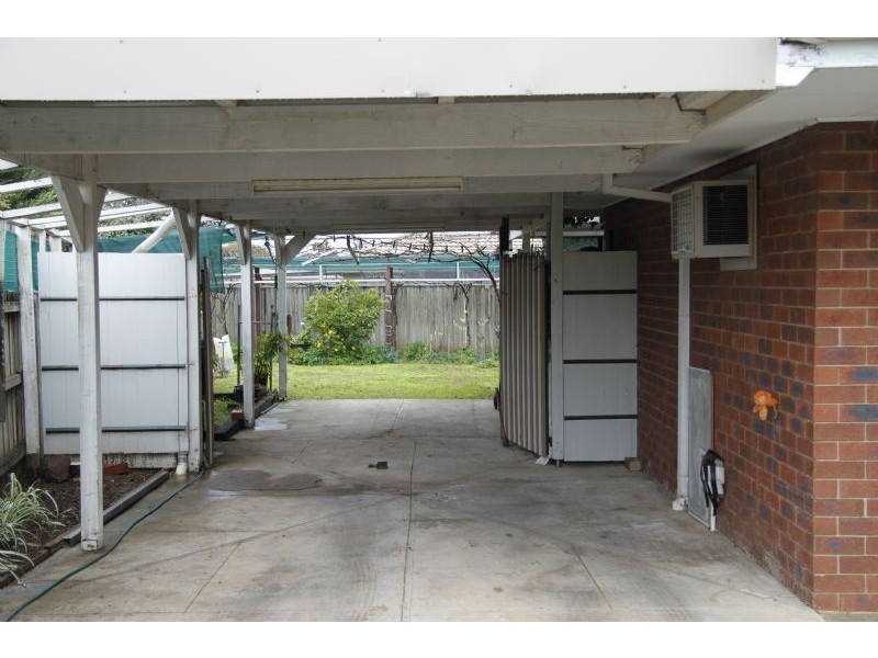 17 Amazon Place, Werribee VIC 3030