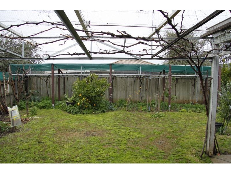 17 Amazon Place, Werribee VIC 3030