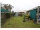 17 Amazon Place, Werribee VIC 3030