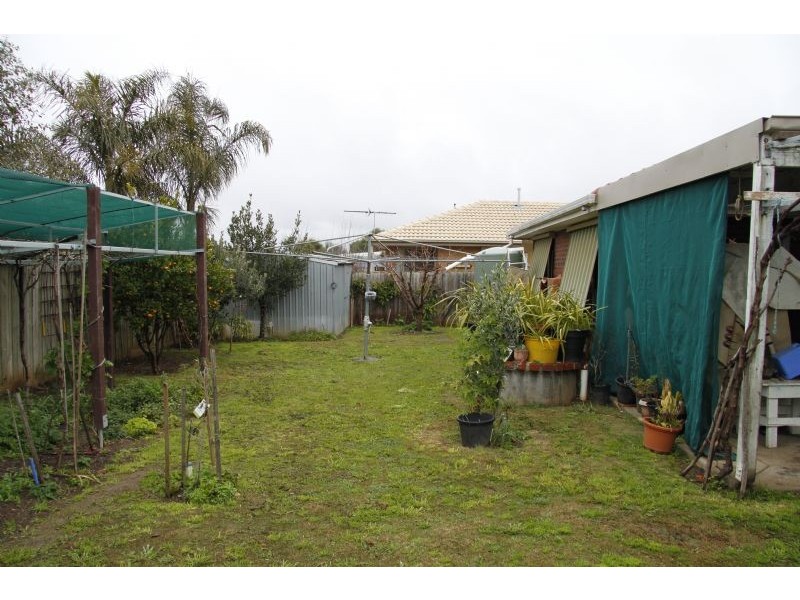 17 Amazon Place, Werribee VIC 3030