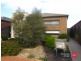 31 Archibald Chase, Point Cook VIC 3030