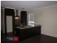 31 Archibald Chase, Point Cook VIC 3030