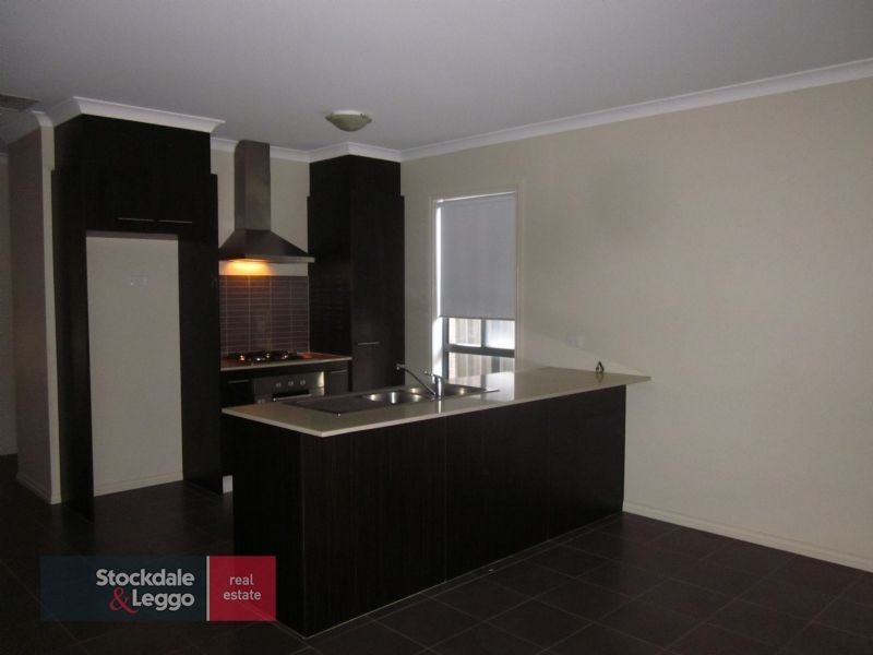 31 Archibald Chase, Point Cook VIC 3030