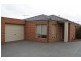 3/2 Bunya Place, Werribee VIC 3030