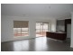 3/2 Bunya Place, Werribee VIC 3030