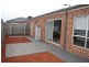 3/2 Bunya Place, Werribee VIC 3030