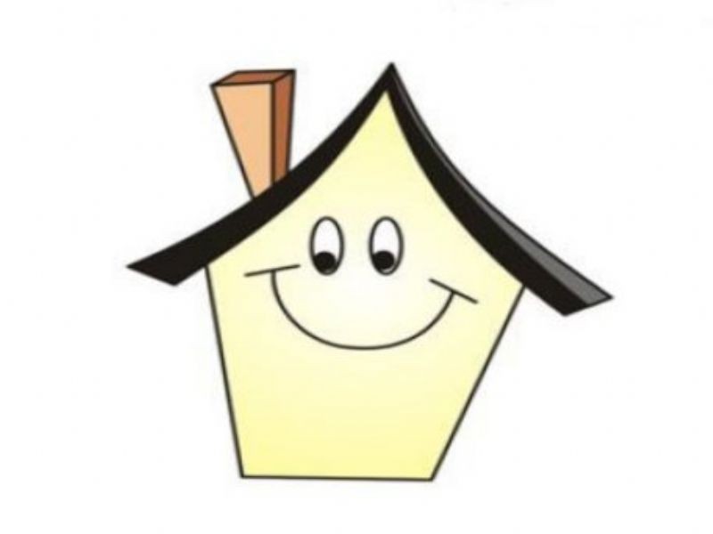 15 Everwin Drive, Werribee VIC 3030