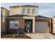 2/12 Global Way, Wyndham Vale VIC 3024